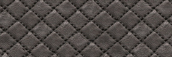 Free Seamless Textures - fasriwant